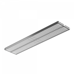 1025x218x75 (1x2)